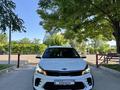 Kia Rio X-Line 2020 года за 7 200 000 тг. в Шымкент