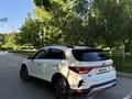 Kia Rio X-Line 2020 года за 7 200 000 тг. в Шымкент – фото 10
