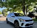 Kia Rio X-Line 2020 года за 7 200 000 тг. в Шымкент – фото 3