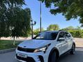 Kia Rio X-Line 2020 года за 7 200 000 тг. в Шымкент – фото 2