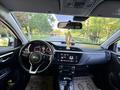 Kia Rio X-Line 2020 года за 7 200 000 тг. в Шымкент – фото 7