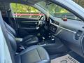 Kia Rio X-Line 2020 года за 7 200 000 тг. в Шымкент – фото 8