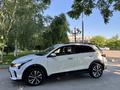 Kia Rio X-Line 2020 года за 7 200 000 тг. в Шымкент – фото 6