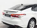 Toyota Camry 2019 годаүшін12 490 000 тг. в Астана – фото 21