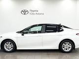 Toyota Camry 2019 годаүшін12 490 000 тг. в Астана – фото 3