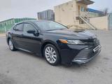 Toyota Camry 2018 годаfor12 500 000 тг. в Актау – фото 5