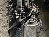 Двигатель на Мерседес А200 turbo (om266)үшін700 000 тг. в Алматы – фото 5
