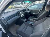 Toyota Highlander 2005 годаүшін4 500 000 тг. в Алматы – фото 4