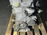 Двигатели 1ZZ-FE 2ZR-FE 1.8 для Toyota с бесплатной установкой за 348 900 тг. в Астана