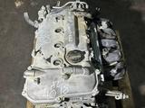 Двигатели 1ZZ-FE 2ZR-FE 1.8 для Toyota с бесплатной установкой за 348 900 тг. в Астана – фото 3