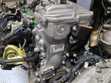 Двигатели 1ZZ-FE 2ZR-FE 1.8 для Toyota с бесплатной установкой за 348 900 тг. в Астана – фото 5