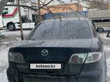 Mazda 6 2008 года за 1 000 000 тг. в Кызылорда – фото 4