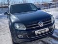 Volkswagen Amarok 2013 годаfor7 000 000 тг. в Рудный – фото 3