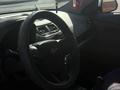 Chevrolet Cobalt 2021 года за 4 200 000 тг. в Караганда – фото 3