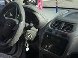 Chevrolet Cobalt 2021 года за 4 200 000 тг. в Караганда – фото 4