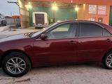 Toyota Camry 2004 годаfor4 500 000 тг. в Атырау – фото 4