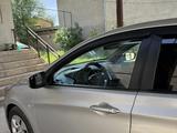 Hyundai Accent 2015 года за 5 300 000 тг. в Шымкент – фото 4