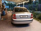 Skoda Superb 2007 года за 850 000 тг. в Алматы – фото 2