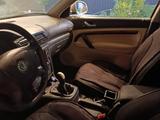 Skoda Superb 2007 года за 850 000 тг. в Алматы – фото 3