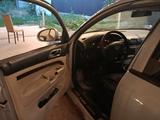Skoda Superb 2007 года за 850 000 тг. в Алматы – фото 4