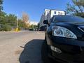 Lexus RX 330 2004 года за 7 600 000 тг. в Алматы