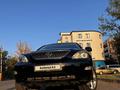 Lexus RX 330 2004 года за 7 600 000 тг. в Алматы – фото 23