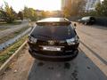 Lexus RX 330 2004 года за 7 600 000 тг. в Алматы – фото 25