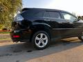 Lexus RX 330 2004 года за 7 600 000 тг. в Алматы – фото 29