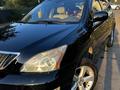 Lexus RX 330 2004 года за 7 600 000 тг. в Алматы – фото 32