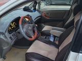 Lexus RX 300 2002 года за 5 330 000 тг. в Актобе – фото 4
