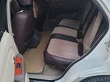 Lexus RX 300 2002 года за 5 330 000 тг. в Актобе – фото 5