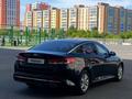 Kia K5 2018 года за 8 000 000 тг. в Астана – фото 4