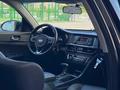 Kia K5 2018 года за 8 000 000 тг. в Астана – фото 11