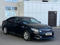 Kia K5 2018 года за 8 000 000 тг. в Астана – фото 2