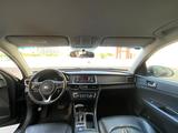 Kia K5 2018 года за 8 000 000 тг. в Астана – фото 5
