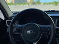Kia K5 2018 года за 8 000 000 тг. в Астана – фото 8