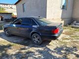 Audi A6 1994 годаүшін1 250 000 тг. в Тараз – фото 4