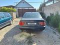 Audi A6 1994 годаүшін1 350 000 тг. в Тараз – фото 7