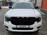 Ford Ranger 2024 годаfor25 500 000 тг. в Актобе – фото 2