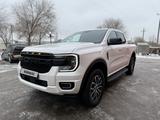Ford Ranger 2024 годаfor25 500 000 тг. в Актобе