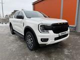 Ford Ranger 2024 годаfor25 500 000 тг. в Актобе – фото 3
