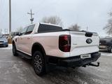 Ford Ranger 2024 годаfor25 500 000 тг. в Актобе – фото 5