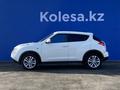 Nissan Juke 2012 годаүшін6 030 000 тг. в Алматы – фото 5