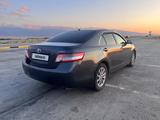 Toyota Camry 2010 годаүшін6 600 000 тг. в Кулан