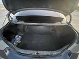 Toyota Camry 2010 годаүшін6 600 000 тг. в Кулан – фото 5