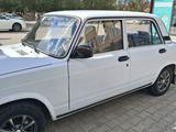 ВАЗ (Lada) 2107 2006 годаүшін790 000 тг. в Уральск – фото 3
