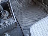 ВАЗ (Lada) 2107 2006 годаүшін790 000 тг. в Уральск – фото 4