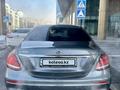 Mercedes-Benz E 400 2018 года за 28 000 000 тг. в Астана – фото 6