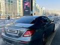 Mercedes-Benz E 400 2018 года за 28 000 000 тг. в Астана – фото 8