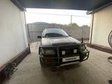 Mitsubishi RVR 1997 годаfor1 050 000 тг. в Тараз – фото 2